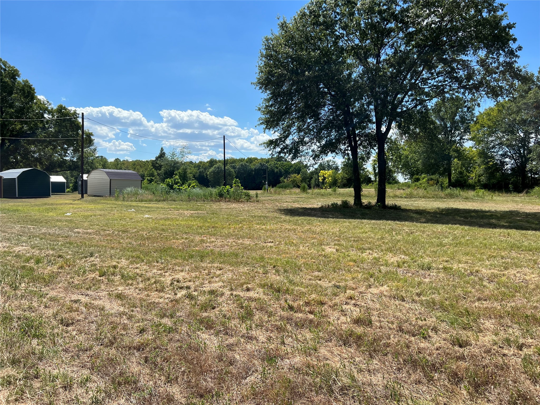 16326 State Highway 155 S Tyler TX 75703