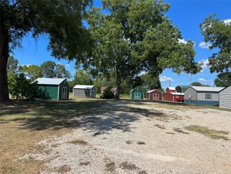 16326 State Highway 155 S Tyler TX 75703