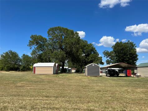 16326 State Highway 155 S Tyler TX 75703