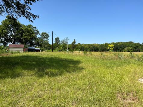 16326 State Highway 155 S Tyler TX 75703
