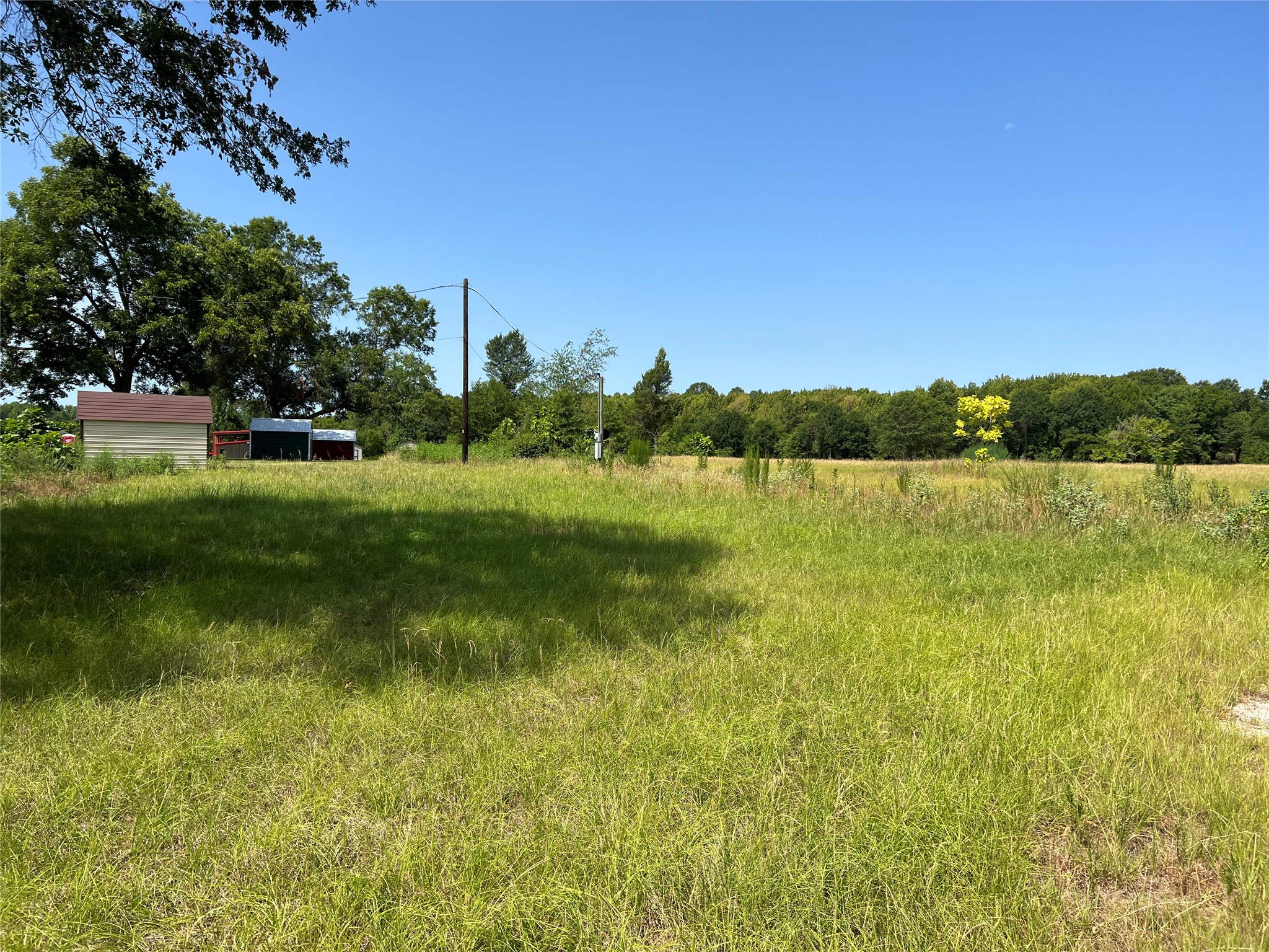 16326 State Highway 155 S Tyler TX 75703