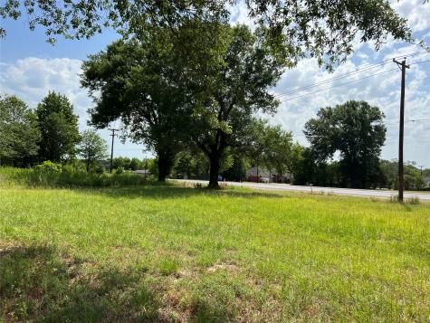 16326 State Highway 155 S Tyler TX 75703