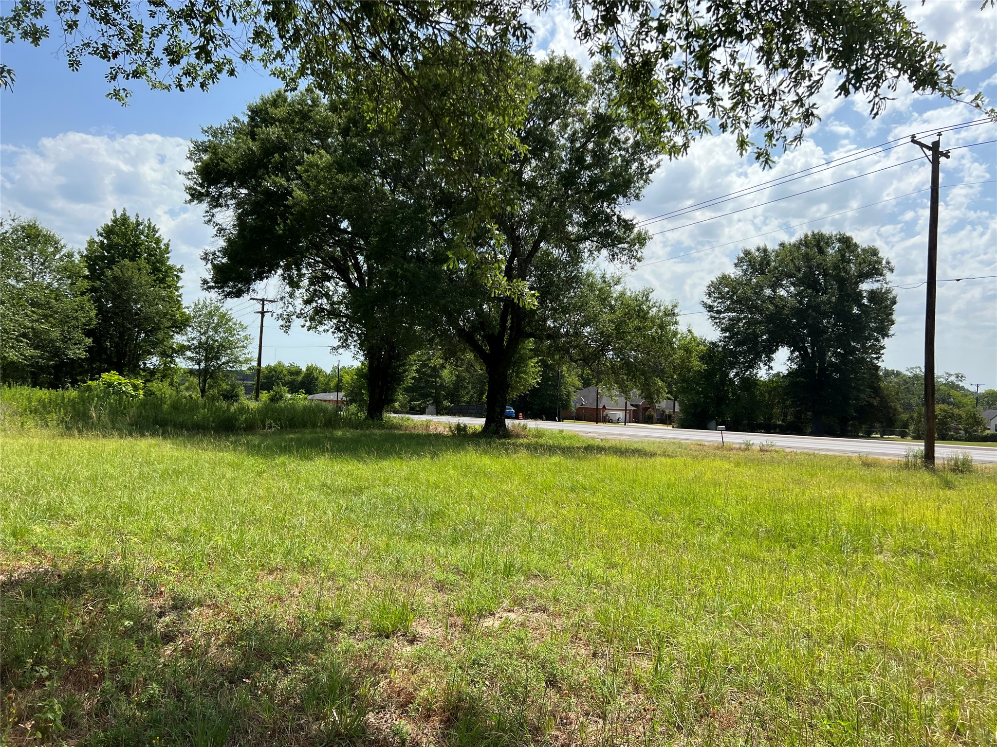 16326 State Highway 155 S Tyler TX 75703