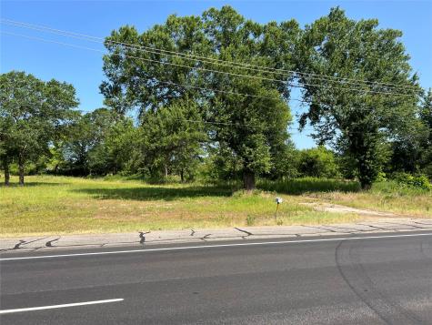16326 State Highway 155 S Tyler TX 75703