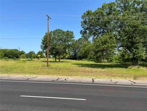 16326 State Highway 155 S Tyler TX 75703
