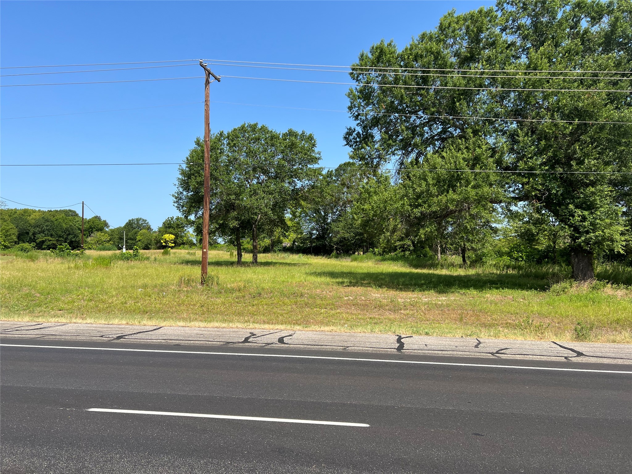 16326 State Highway 155 S Tyler TX 75703