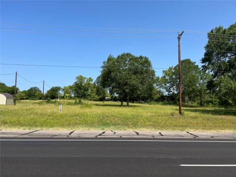 16326 State Highway 155 S Tyler TX 75703