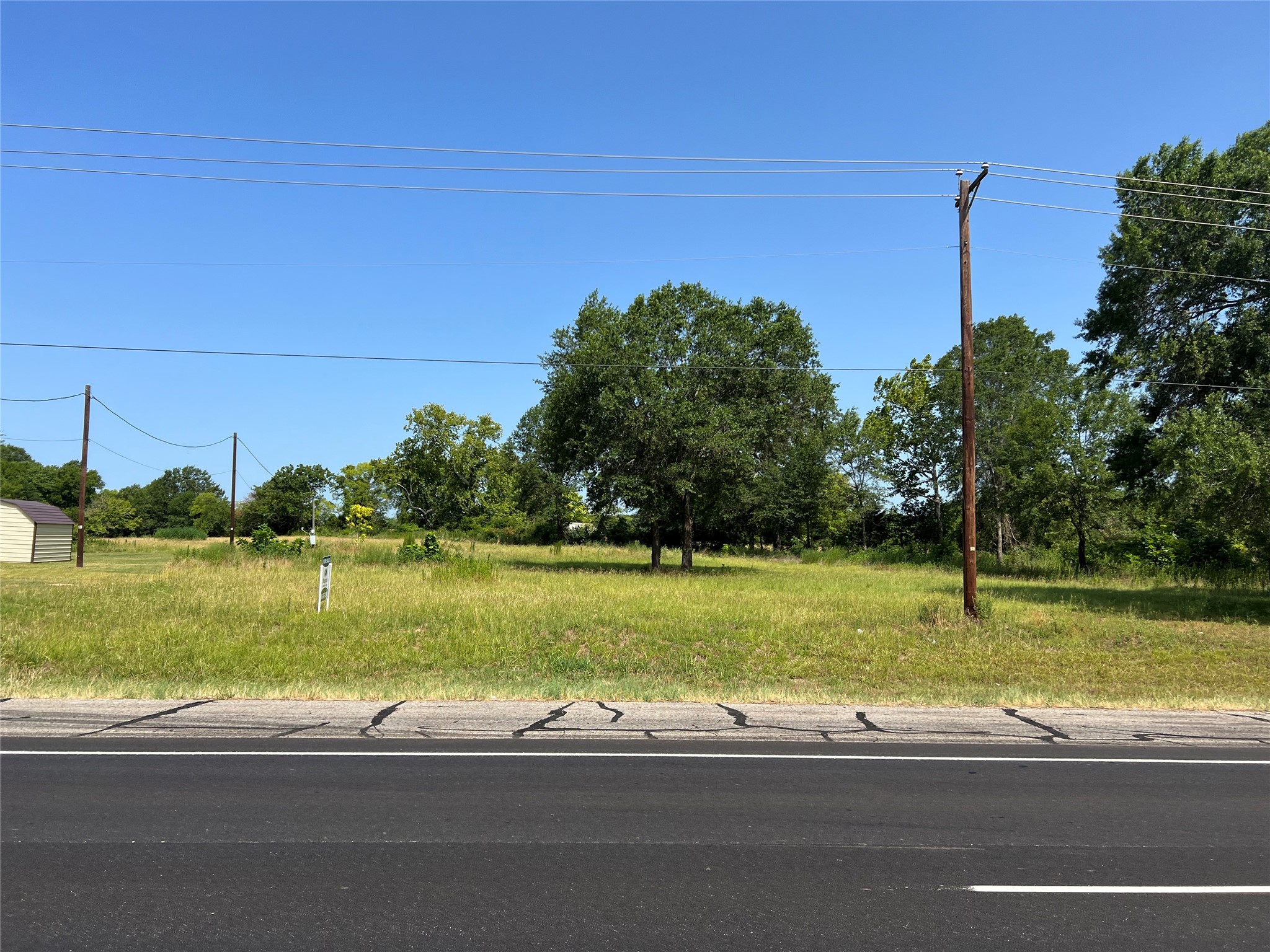 16326 State Highway 155 S Tyler TX 75703