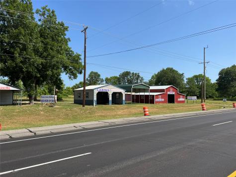 16326 State Highway 155 S Tyler TX 75703