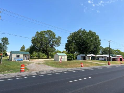 16326 State Highway 155 S Tyler TX 75703