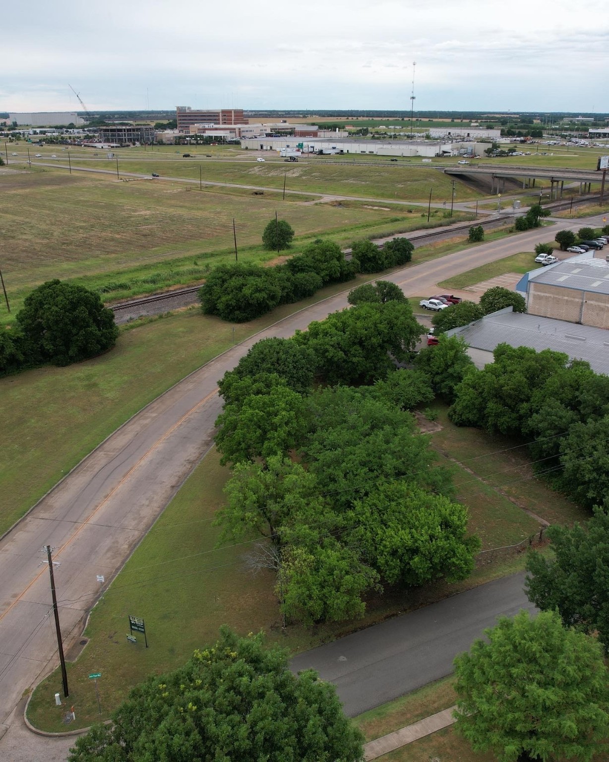 0000 Solon Road Waxahachie TX 75165