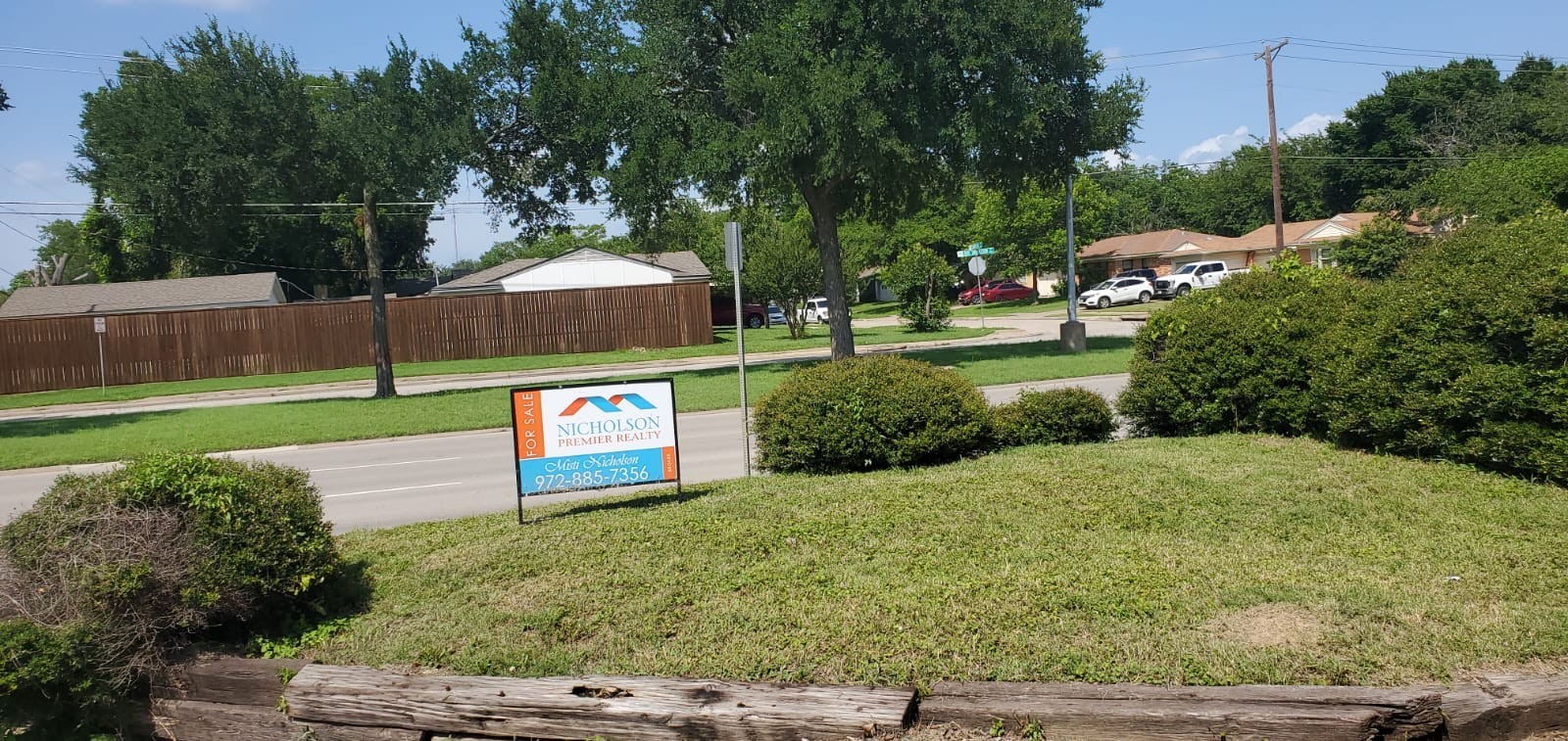 4861 Gus Thomasson Road Mesquite TX 75150