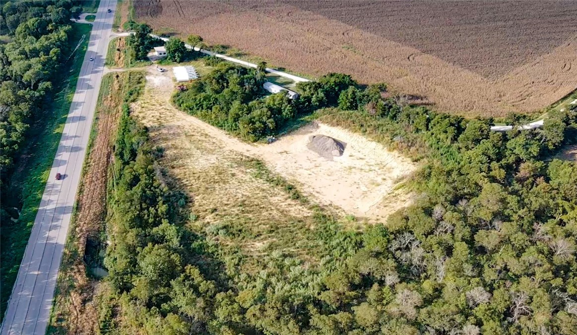 4775 State Highway 77 Highway Chilton TX 76632