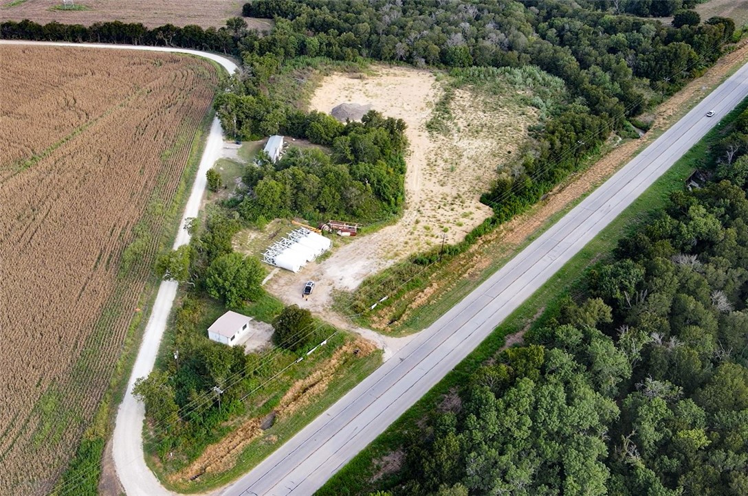 4775 State Highway 77 Highway Chilton TX 76632