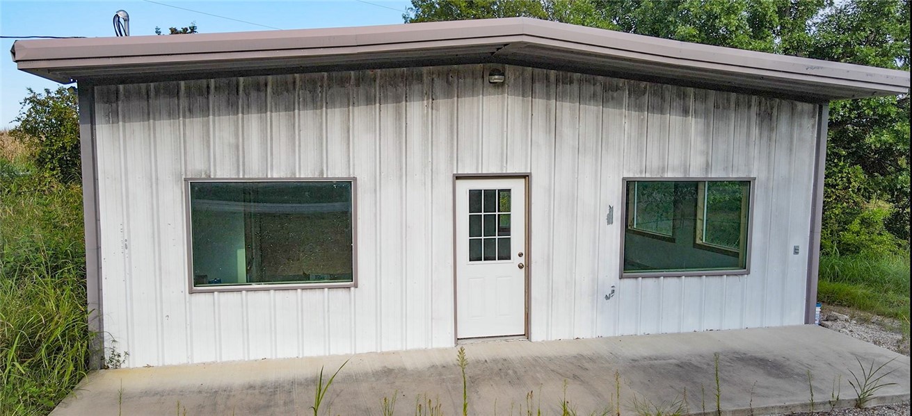 4775 State Highway 77 Highway Chilton TX 76632