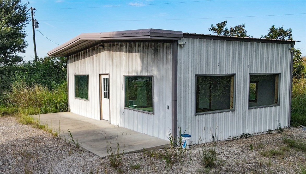 4775 State Highway 77 Highway Chilton TX 76632