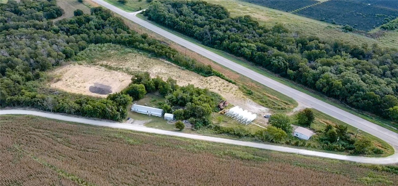 4775 State Highway 77 Highway Chilton TX 76632
