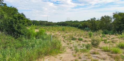 4775 State Highway 77 Highway Chilton TX 76632