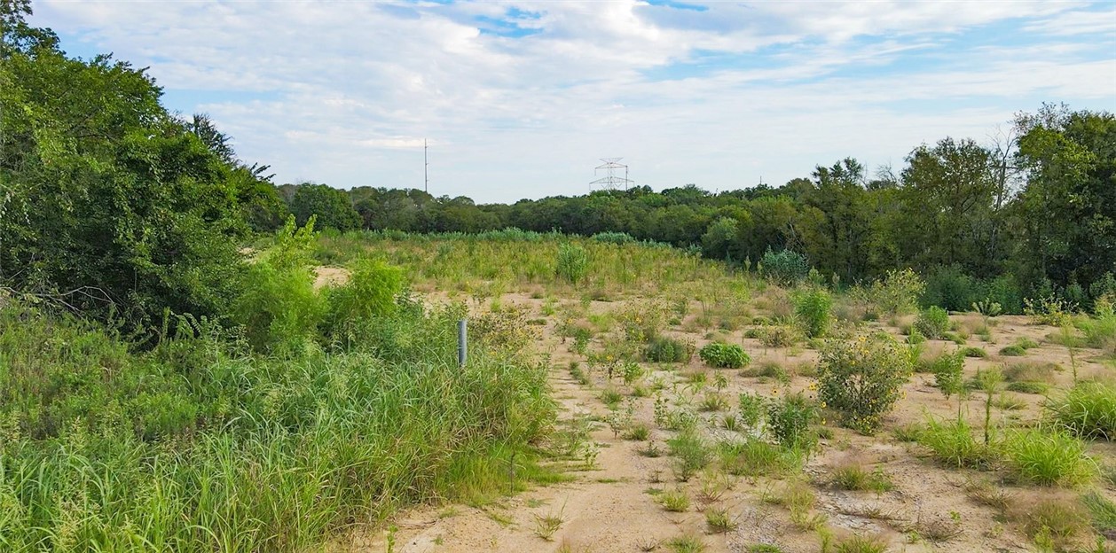 4775 State Highway 77 Highway Chilton TX 76632