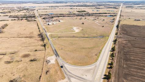 271 S N Side Highway Paris TX 75462