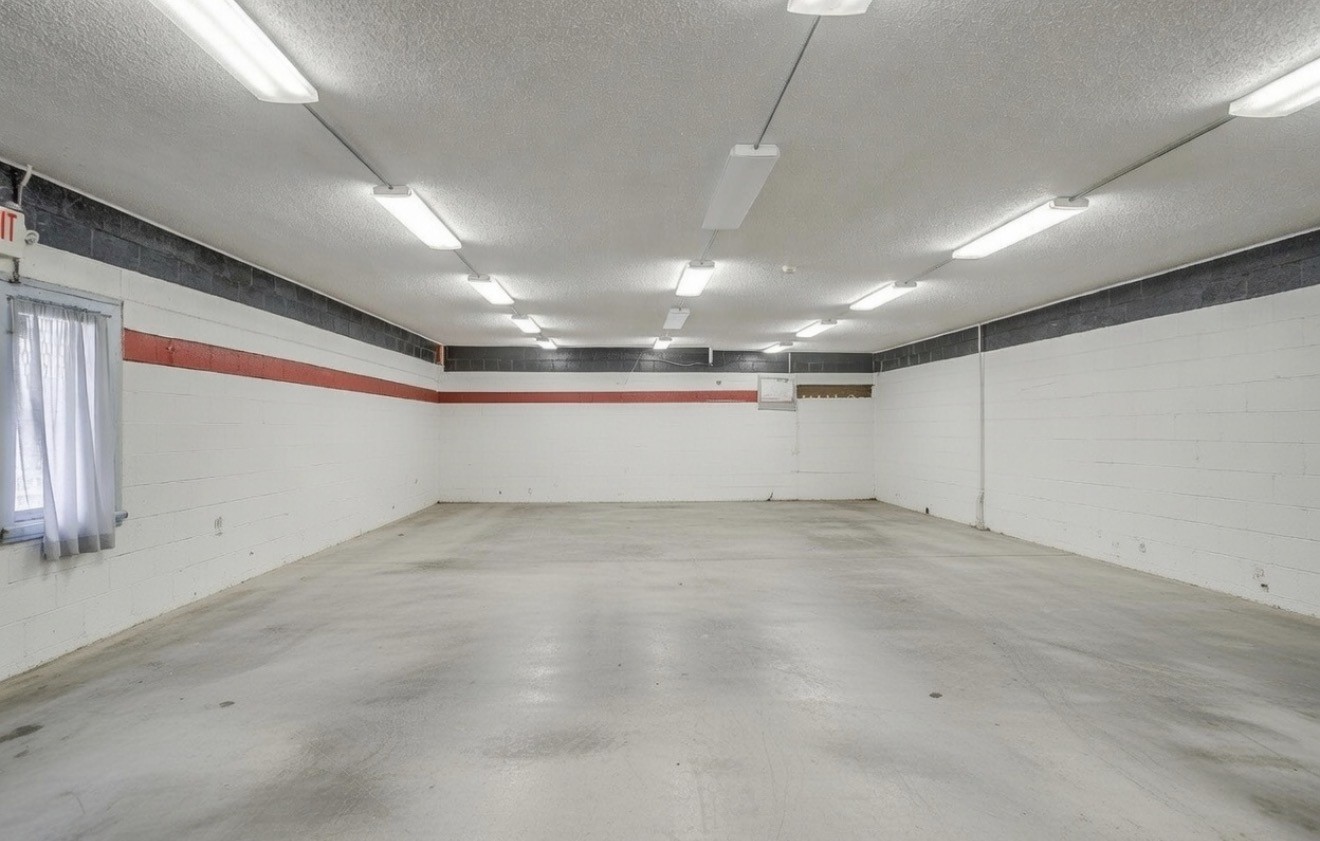 2006 SE 6th Avenue Mineral Wells TX 76067