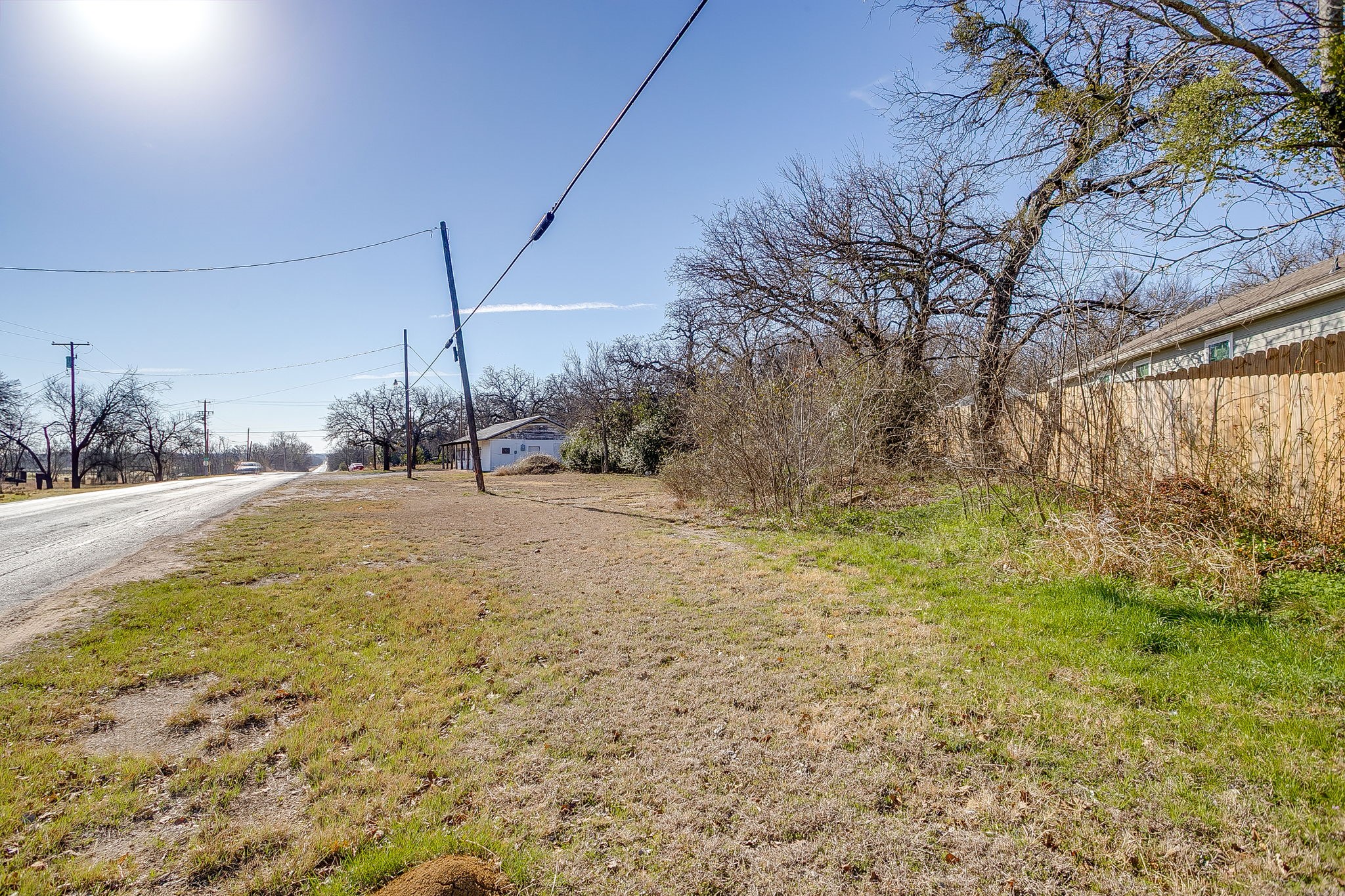 2006 SE 6th Avenue Mineral Wells TX 76067