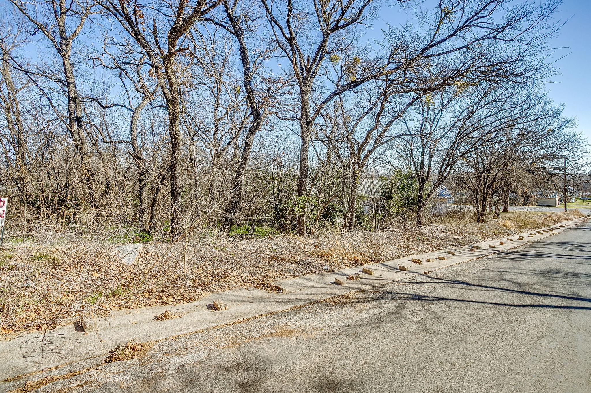 2006 SE 6th Avenue Mineral Wells TX 76067