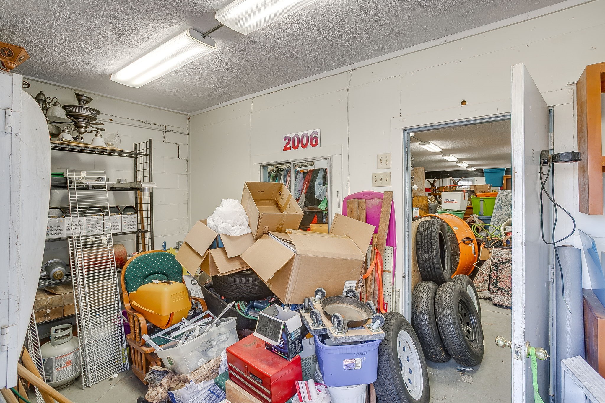 2006 SE 6th Avenue Mineral Wells TX 76067