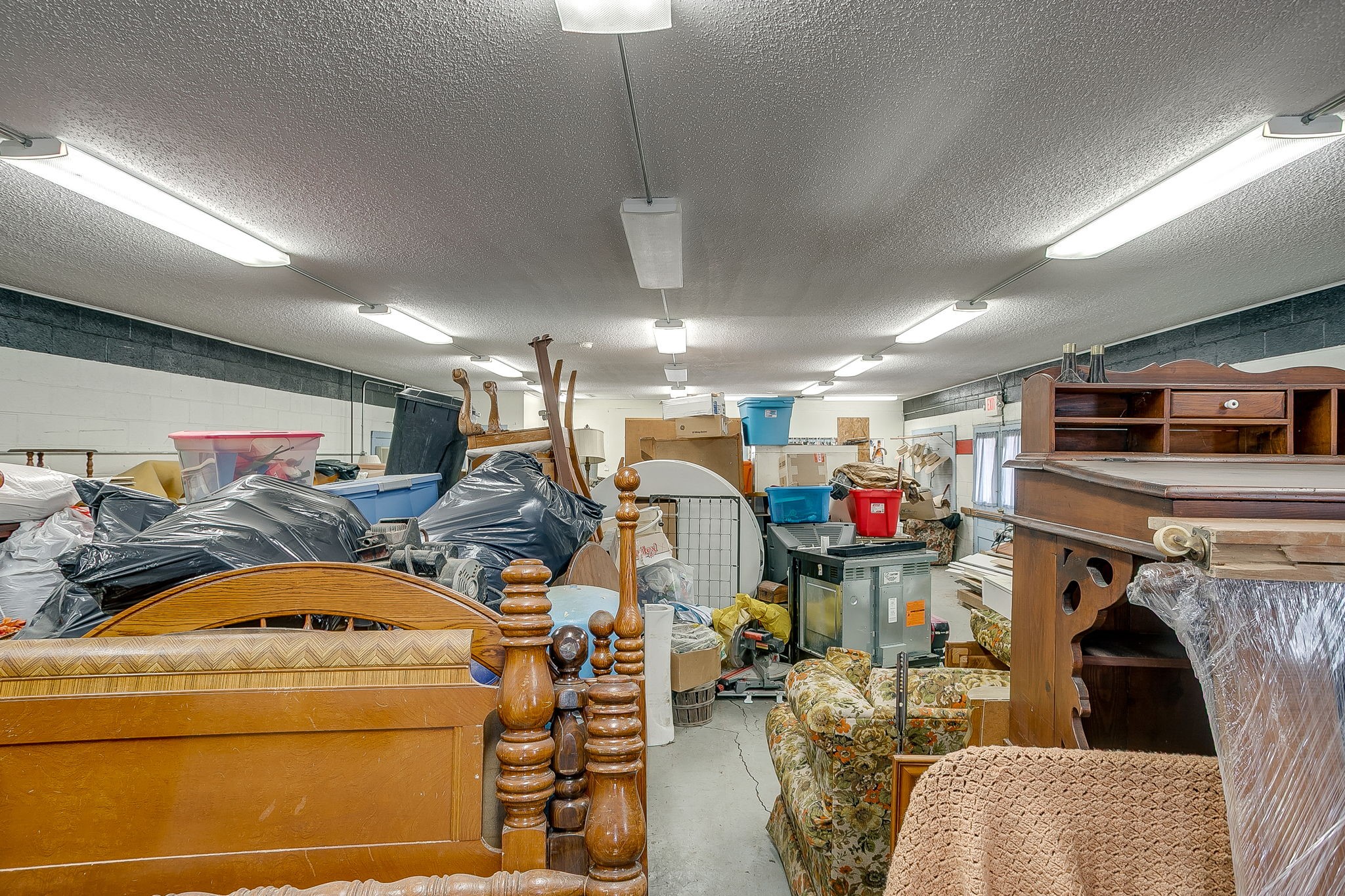 2006 SE 6th Avenue Mineral Wells TX 76067