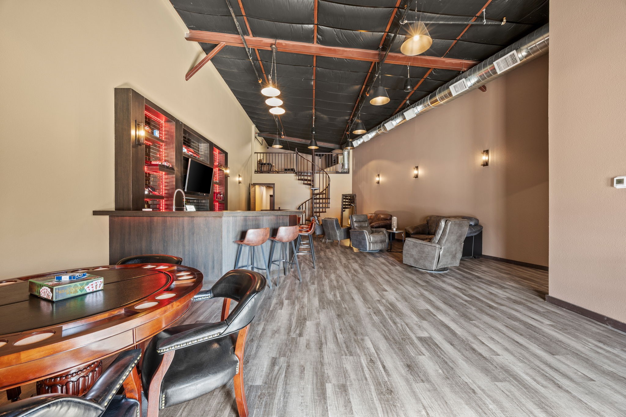 853 Main Street Lake Dallas TX 75065