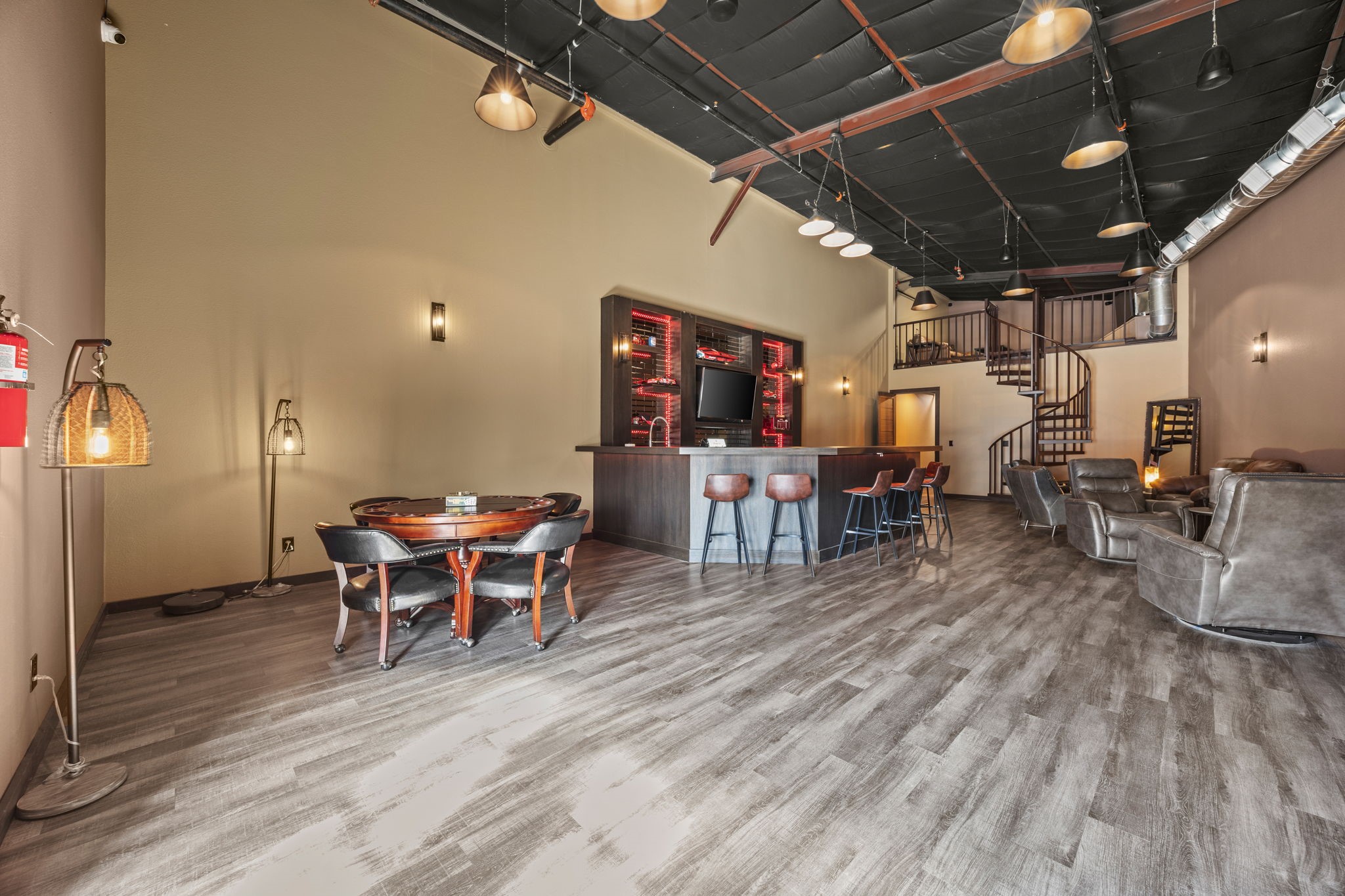853 Main Street Lake Dallas TX 75065