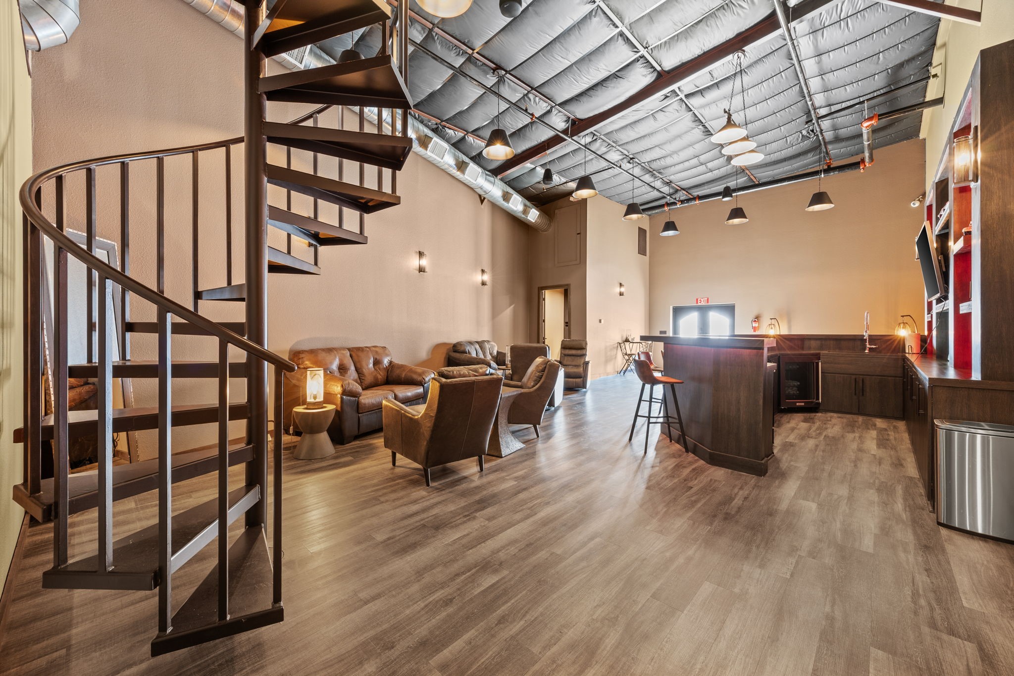 853 Main Street Lake Dallas TX 75065