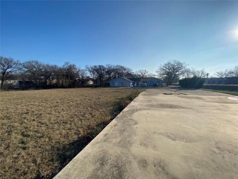 509 Corry A Edwards Drive Kennedale TX 76060
