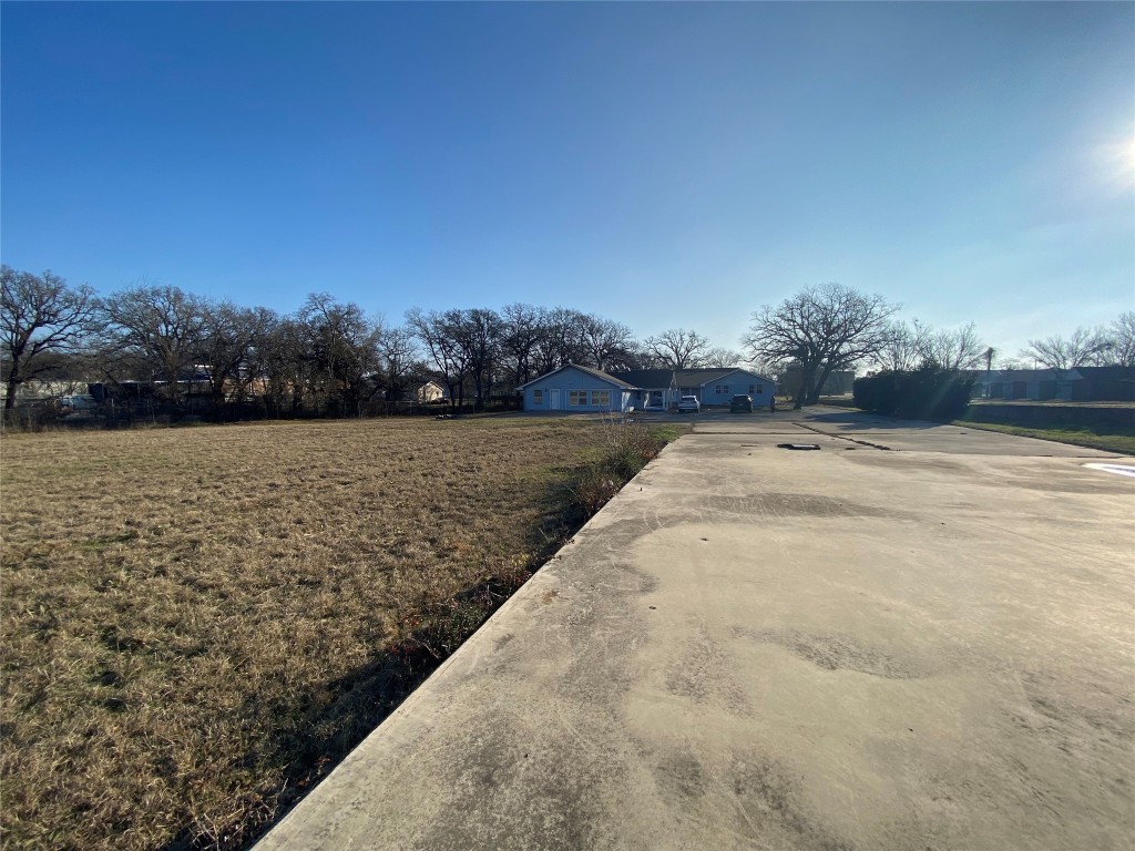 509 Corry A Edwards Drive Kennedale TX 76060