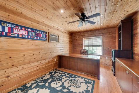 1704 Teasley Lane Denton TX 76205