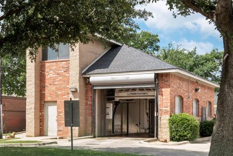 1704 Teasley Lane Denton TX 76205
