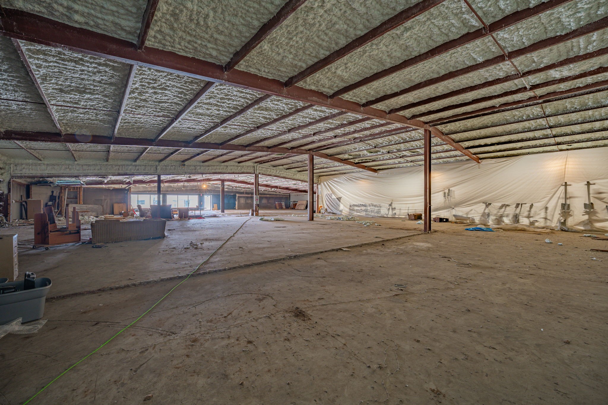 103 Indian Creek Drive Comanche TX 76442