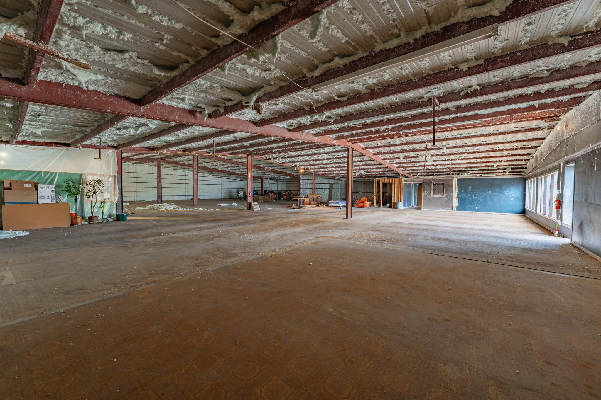 103 Indian Creek Drive Comanche TX 76442