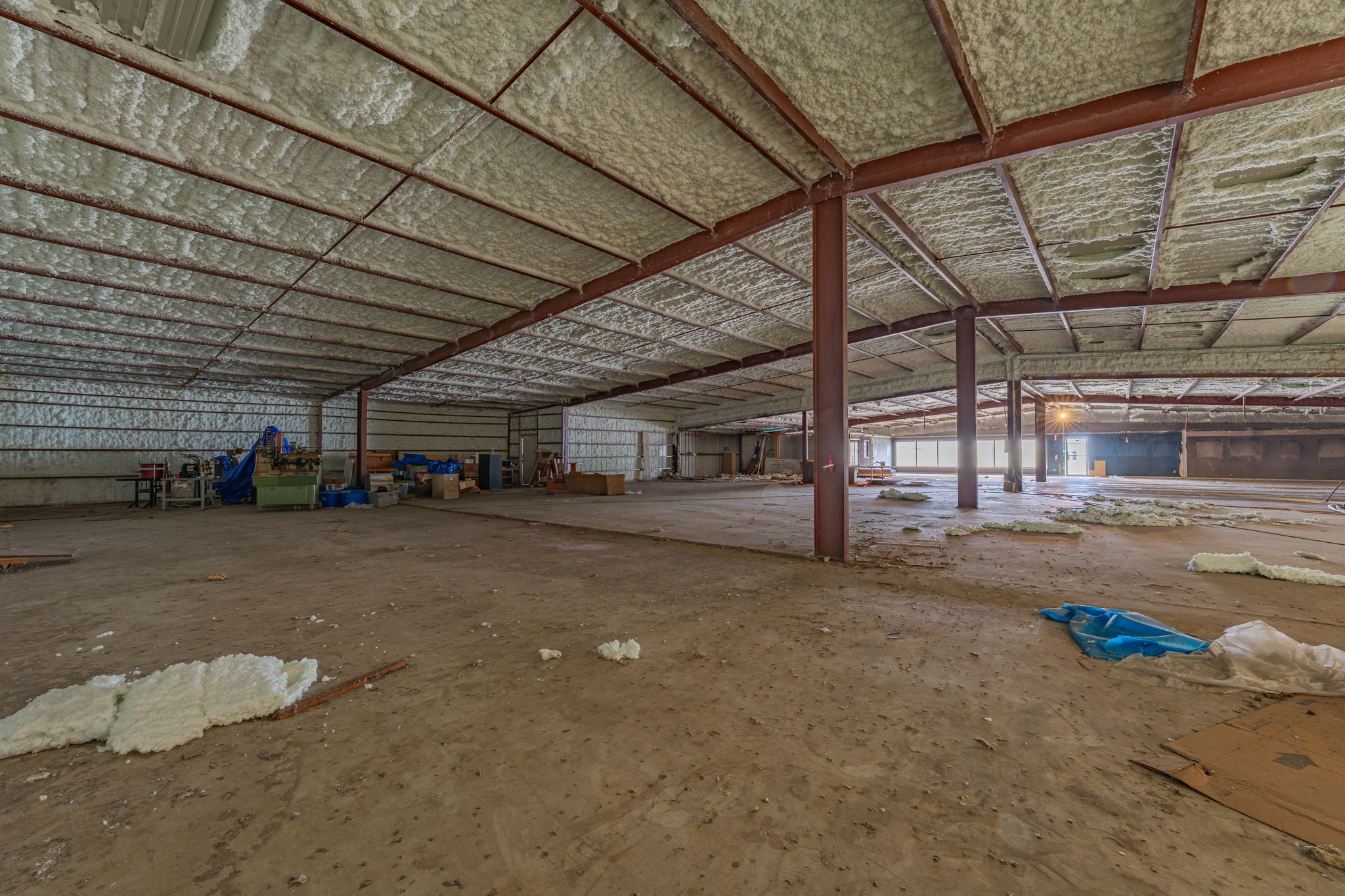 103 Indian Creek Drive Comanche TX 76442