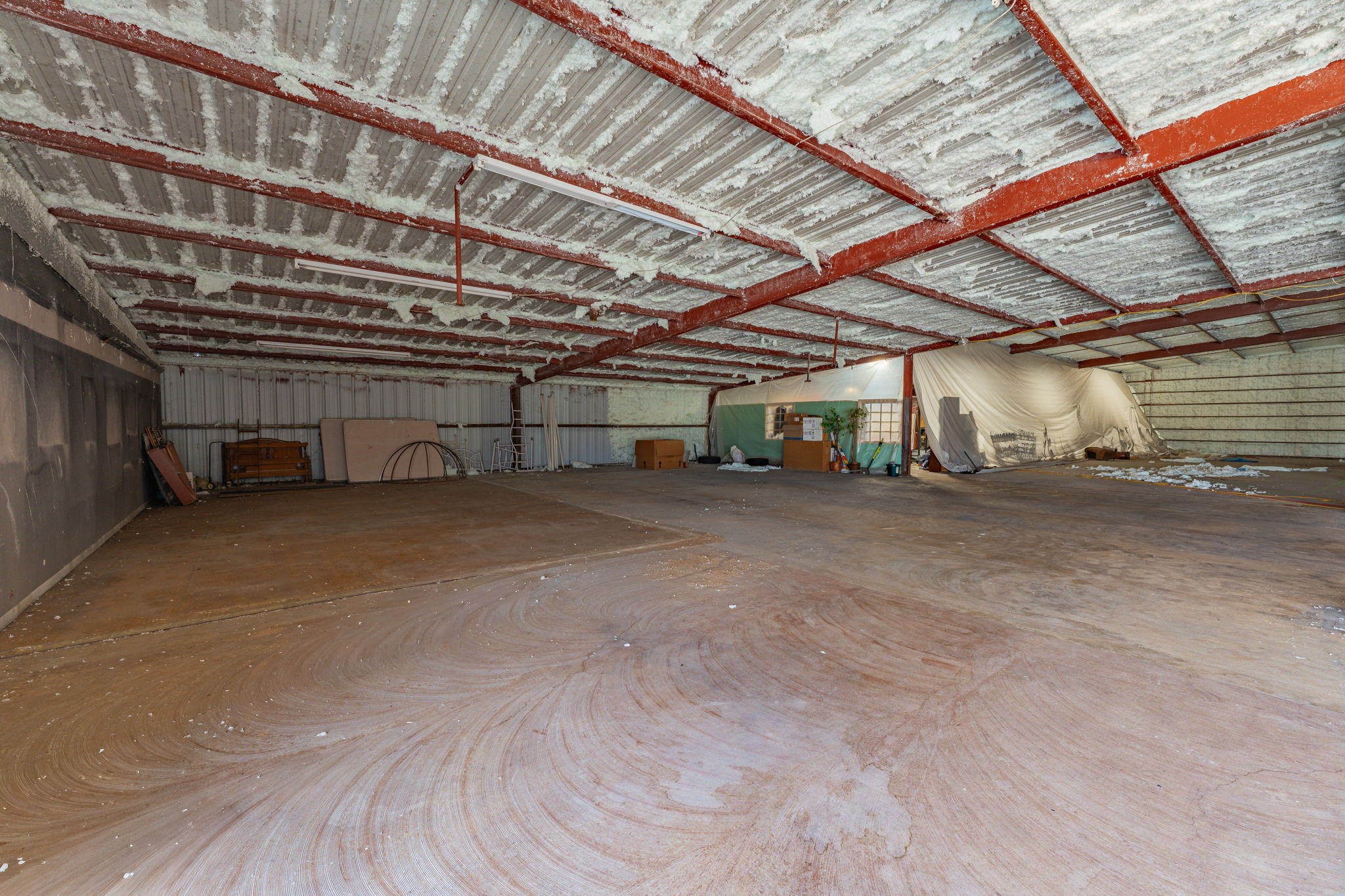103 Indian Creek Drive Comanche TX 76442