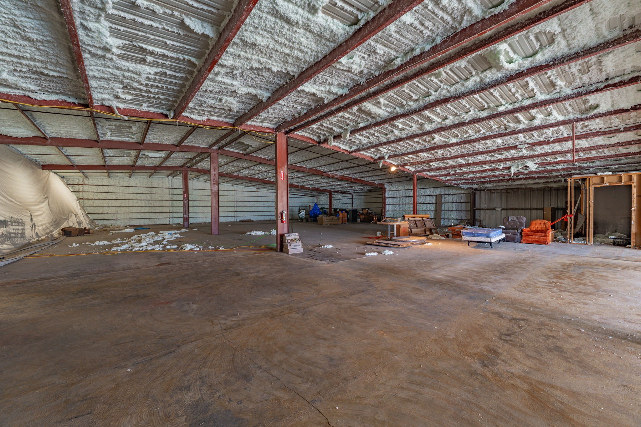 103 Indian Creek Drive Comanche TX 76442