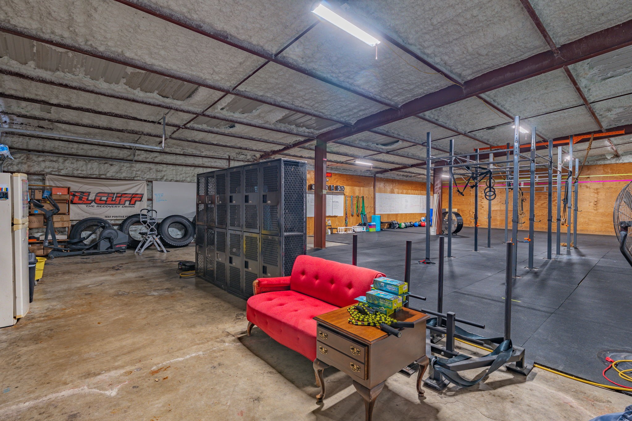 103 Indian Creek Drive Comanche TX 76442