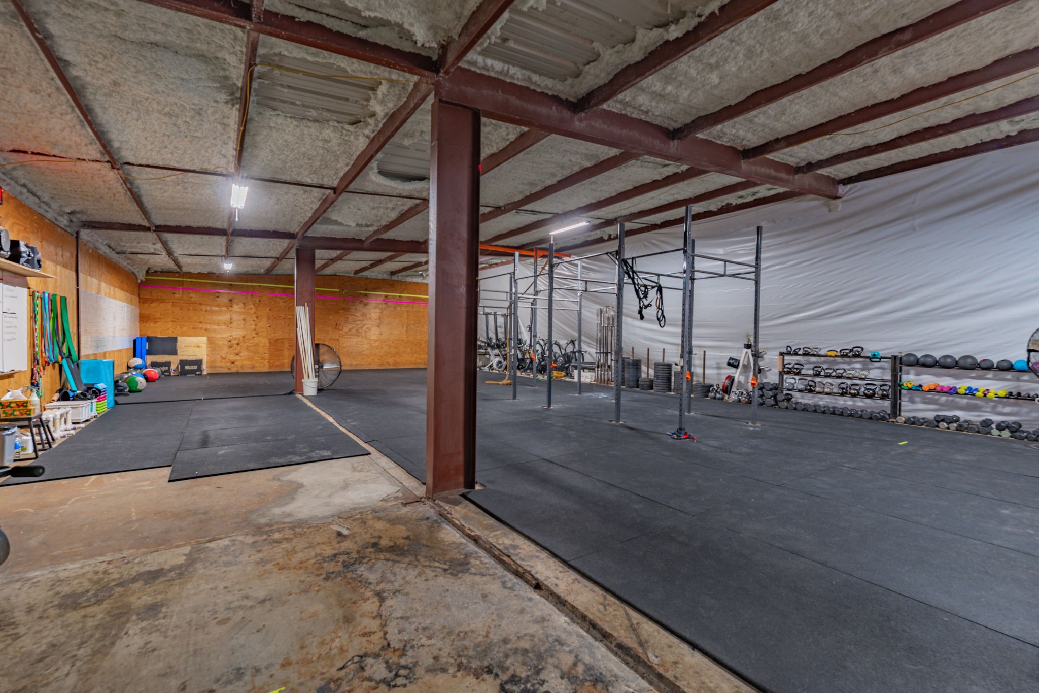 103 Indian Creek Drive Comanche TX 76442