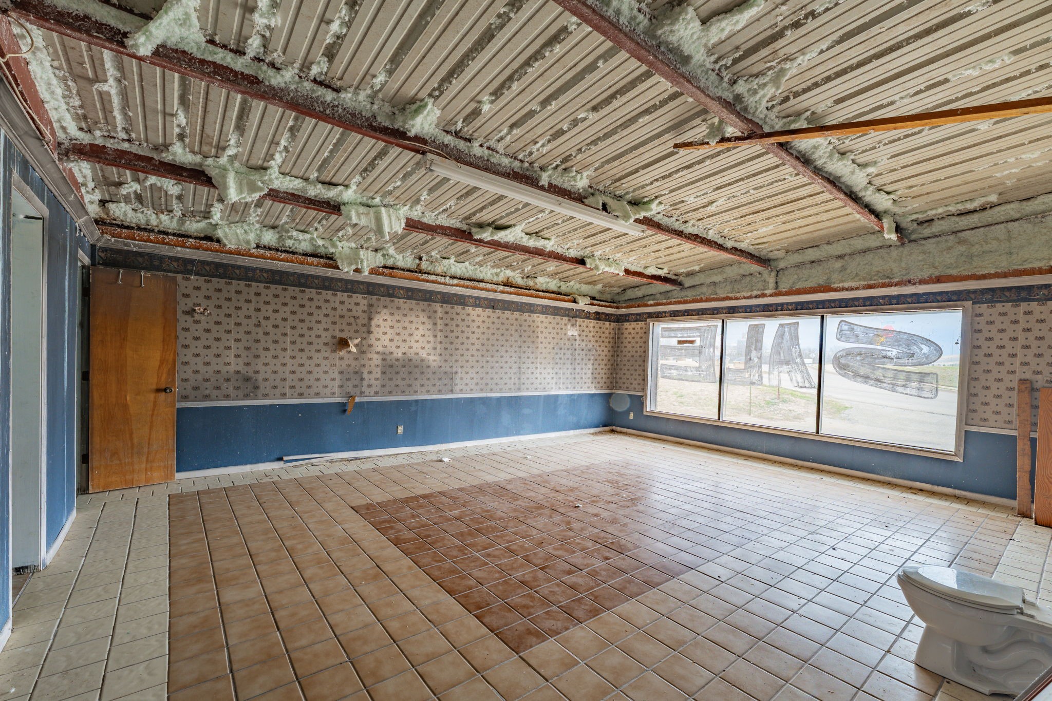 103 Indian Creek Drive Comanche TX 76442