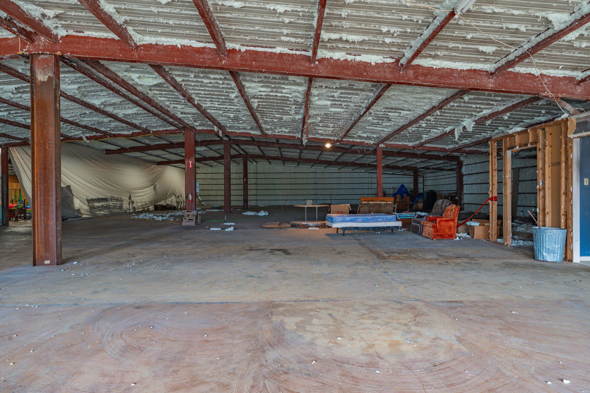 103 Indian Creek Drive Comanche TX 76442