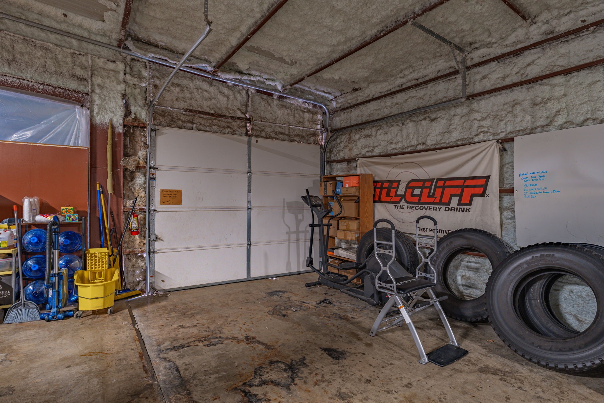 103 Indian Creek Drive Comanche TX 76442