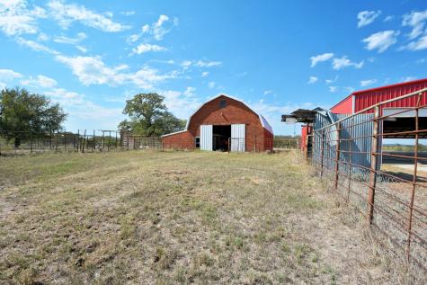 460 Eastside Lake Road Graham TX 76450