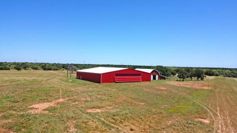 460 Eastside Lake Road Graham TX 76450