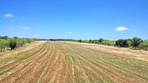 460 Eastside Lake Road Graham TX 76450