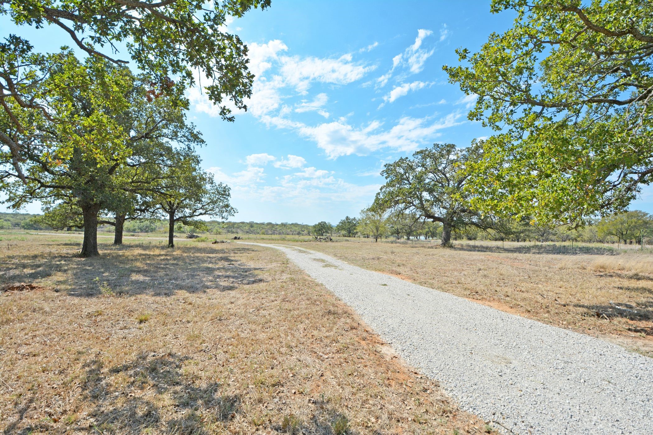 460 Eastside Lake Road Graham TX 76450